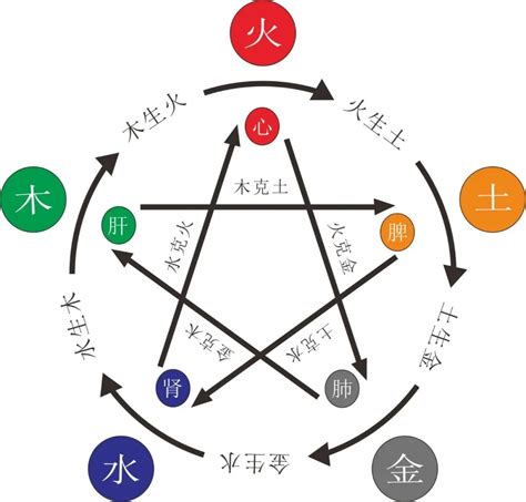 八字缺木怎麼補|【缺木】五行缺木的嚴重後果！缺木補救、性格分析和。